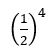 0403000n-757e-54x55.png