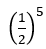 0403001c-8ce5-46x49.png