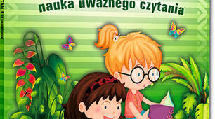 Czytanie ze zrozumieniem 8 klasa