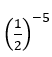 0403001p-a7ba-52x57.png