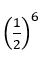 04030027-ddce-46x60.png