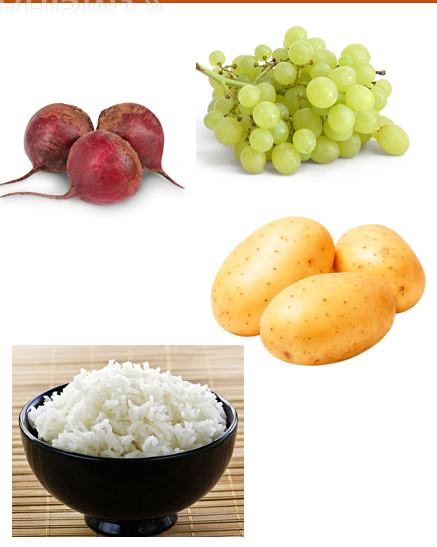 0403002a-d429-437x547.png