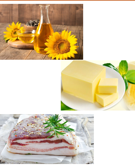 0403002f-07da-453x559.png