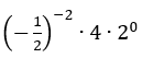 0403003m-5429-129x53.png