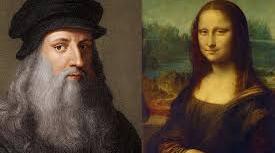 Famous Painters