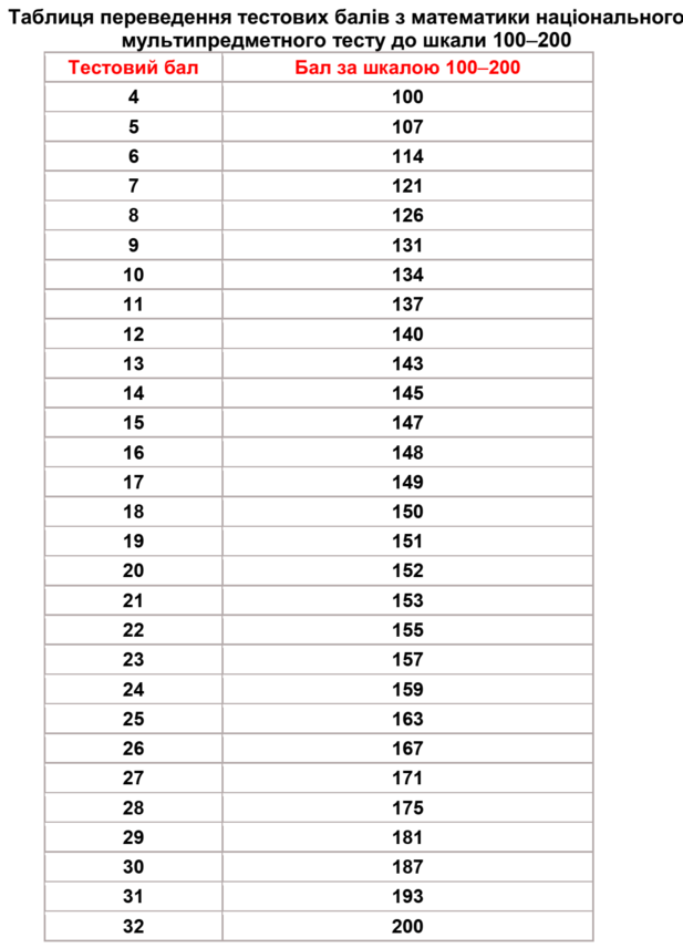 04030086-066a-617x856.png