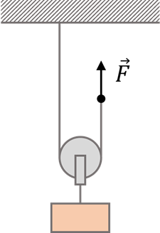 040300hw-93d4-225x328.png