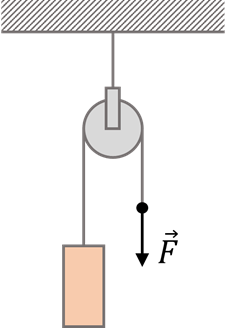 040300jt-02c5-225x328.png