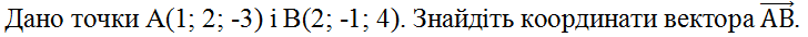 0403011j-e42c-728x34.png