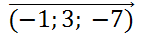 04030135-7b5c-143x36.png