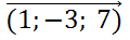 0403013k-255f-120x37.png