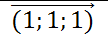 04030145-b19c-108x40.png
