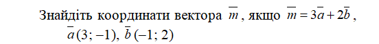 0403014m-ced6-552x65.png