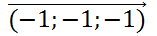 0403014n-c920-157x36.png