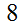 0403016p-bdd1-25x27.png