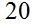04030171-9bd0-36x24.png