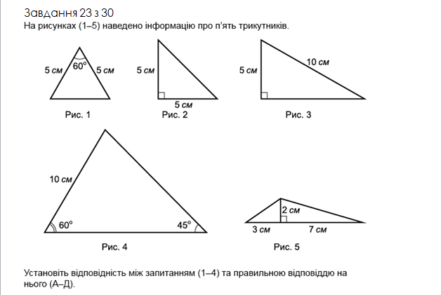0403017a-69f9-628x421.png