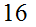 0403017s-0d9e-36x27.png