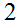040301ag-469f-22x23.png