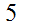 040301bd-1879-29x26.png