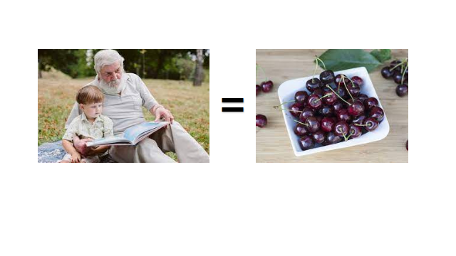 040301ca-615f-640x360.png