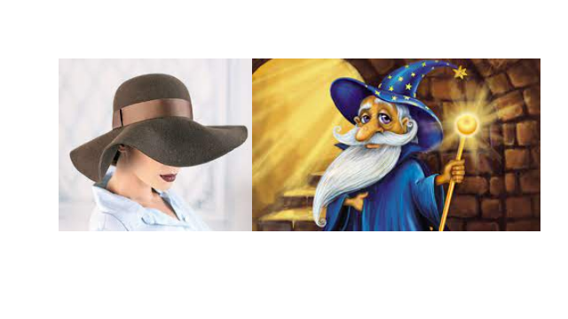 040301cy-c851-640x360.png
