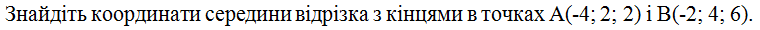 040301d3-05c4-760x30.png