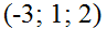 040301eh-4796-97x27.png