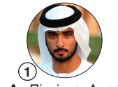 040301eo-04d1-169x125.png