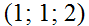 040301f0-da58-89x26.png