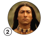 040301f3-4cc9-138x120.png