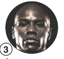 040301fl-f3f4-132x122.png