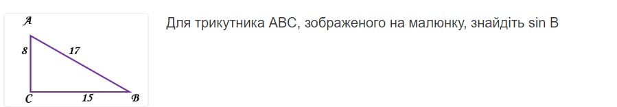 040301fv-b48b-899x156.png