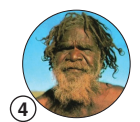 040301g1-3af5-140x122.png