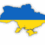 Чернова Аліна Сергіївна