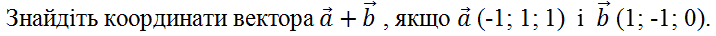 040301h4-c53e-716x36.png