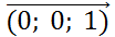 040301hr-0349-104x34.png