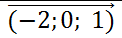 040301i4-ad6d-122x38.png