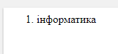 040301i9-4219-171x78.png