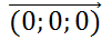 040301ib-7c9a-101x36.png