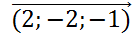 040301in-e7b4-139x39.png