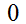 040301kc-e619-26x24.png
