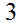 040301kp-4e7c-25x23.png