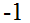 040301l5-cefa-30x23.png