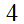 040301ll-ee6c-24x24.png