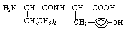 040301tf-9d62-178x42.png