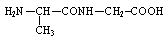 040301tg-31c4-165x38.png