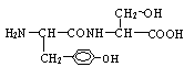 040301ti-9791-166x61.png