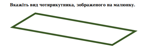 040301ys-18b6-553x168.png