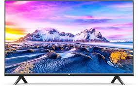 Телевизор Xiaomi Mi TV P1 32" купить в интернет-магазине ROZETKA - Телевизор Xiaomi Mi TV P1 32" по низкой цене в Киеве, Харькове, Днепре, Одессе, Запорожье, Львове, Украине